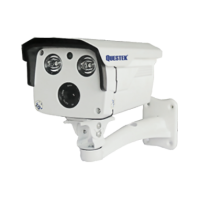 Camera Quan Sát QUESTEK-QTX-3400