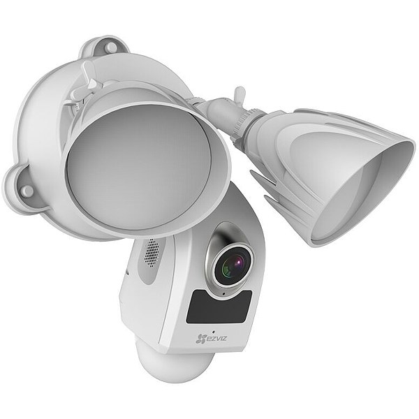 Camera Wifi ngoài trời EZVIZ CS-LC1-A0-1B2WPFRL