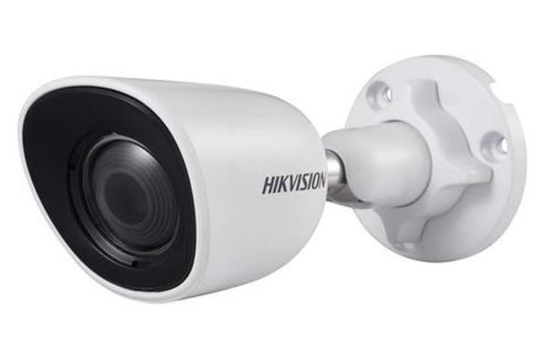 Camera IP giám sát ATM HIKVISION DS-2CD6426F-50