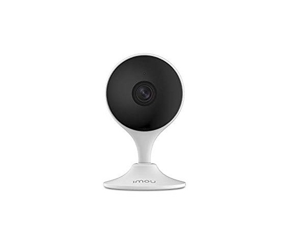 Camera không dây Wifi IMOU C22EP 2MP giá rẻ mới