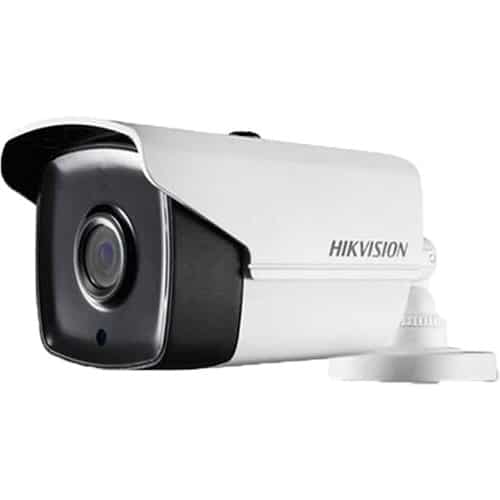 Camera HDTVI 2MP Starlight HIKVISION DS-2CE16D8T-IT