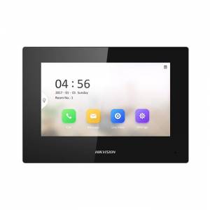 Màn hình chuông cửa HIKVISION SH-KH620-LE
