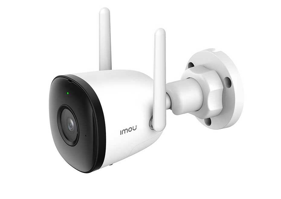 Camera IP WIFI ngoài trời IPC-F22P-IMOU 2.0MP FullHD chính hãng 2020