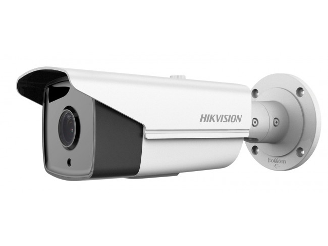 Camera Trụ Hồng Ngoại Ngoài Trời HIKVISION DS-2CE16C0T-IT5