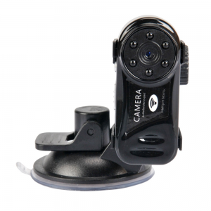 Camera Wifi quay lén siêu nhỏ MD81