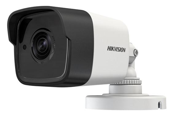 Camera HD-TVI hồng ngoại 3.0 MP Hikvision DS-2CE16F1T-IT