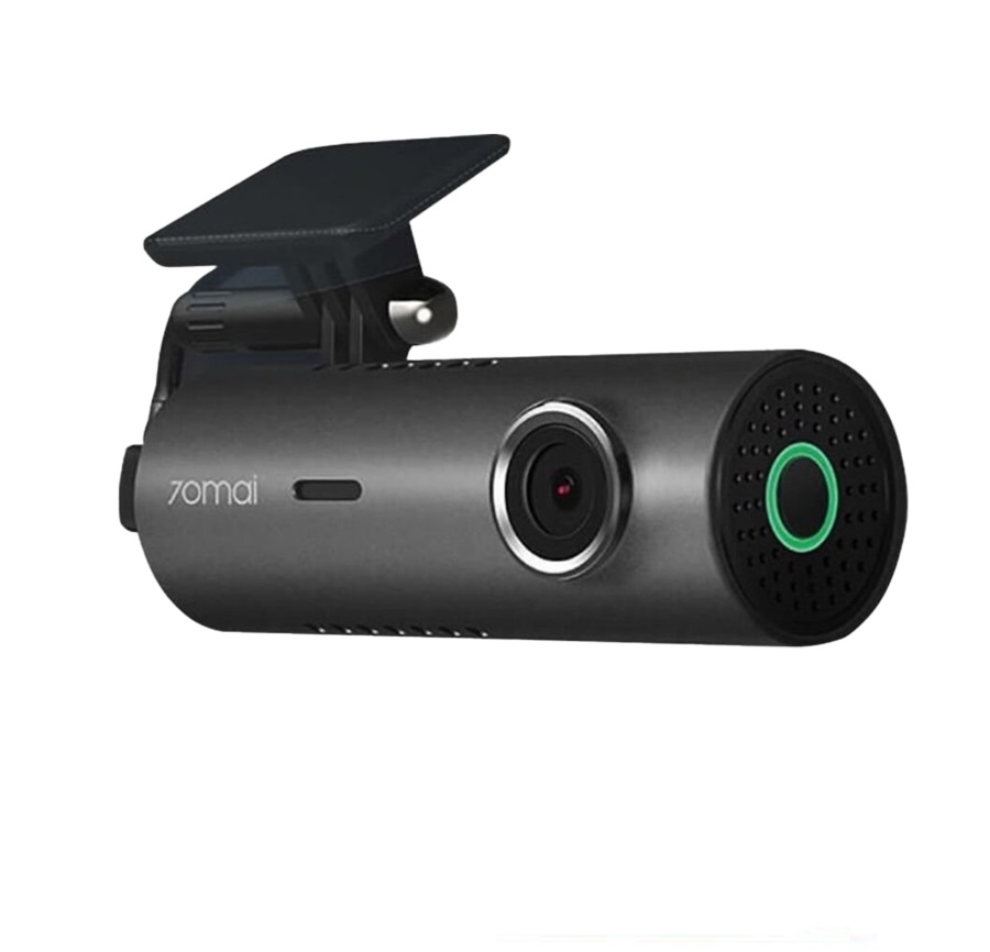 Camera hành trình Xiaomi 70mai M300 Quốc tế