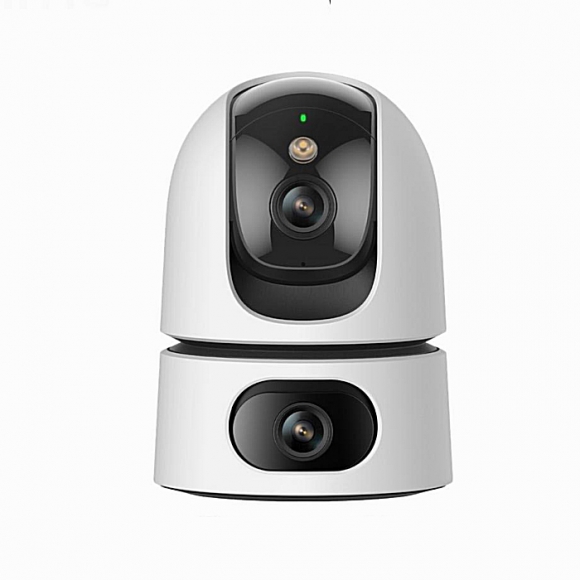 Camera 2 mắt trong nhà imou IPC-S2XP-6M0WED