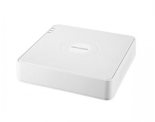 Đầu Ghi Hình Hikvision Turbo HD 3.0 DVR DS-7108HGHI-F1